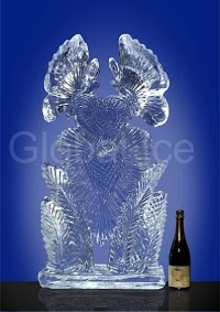 Global Ice Sculptures 1086541 Image 0